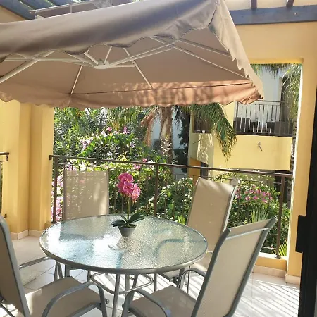 Amazing Modern 2 Bedroom Flat In Larnaca Apartamento Voroklini